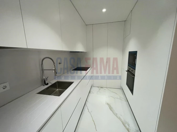 Apartamento T3 para Venda em Póvoa de Varzim, Beiriz e Argivai Foto 14