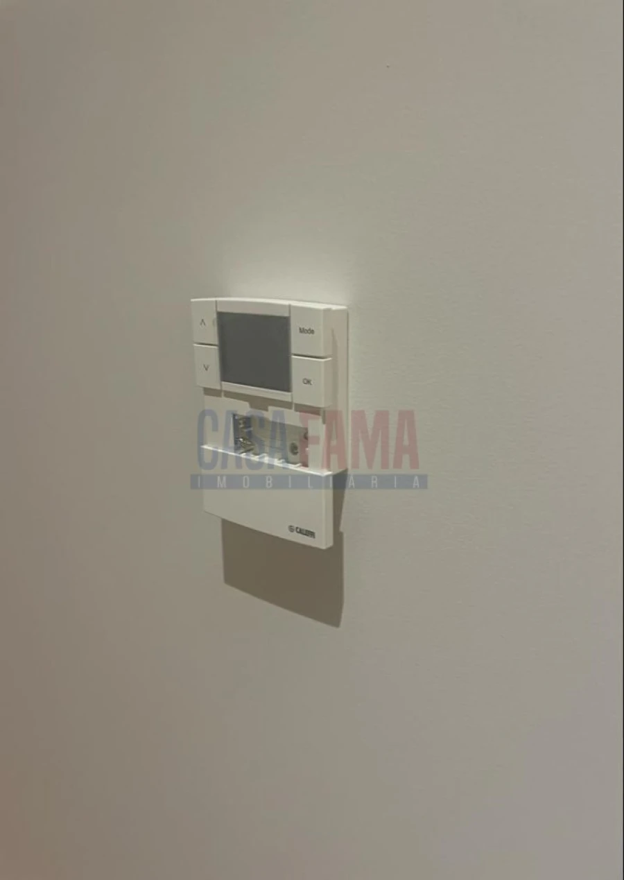 Apartamento T3 para Venda em Póvoa de Varzim, Beiriz e Argivai Foto 19