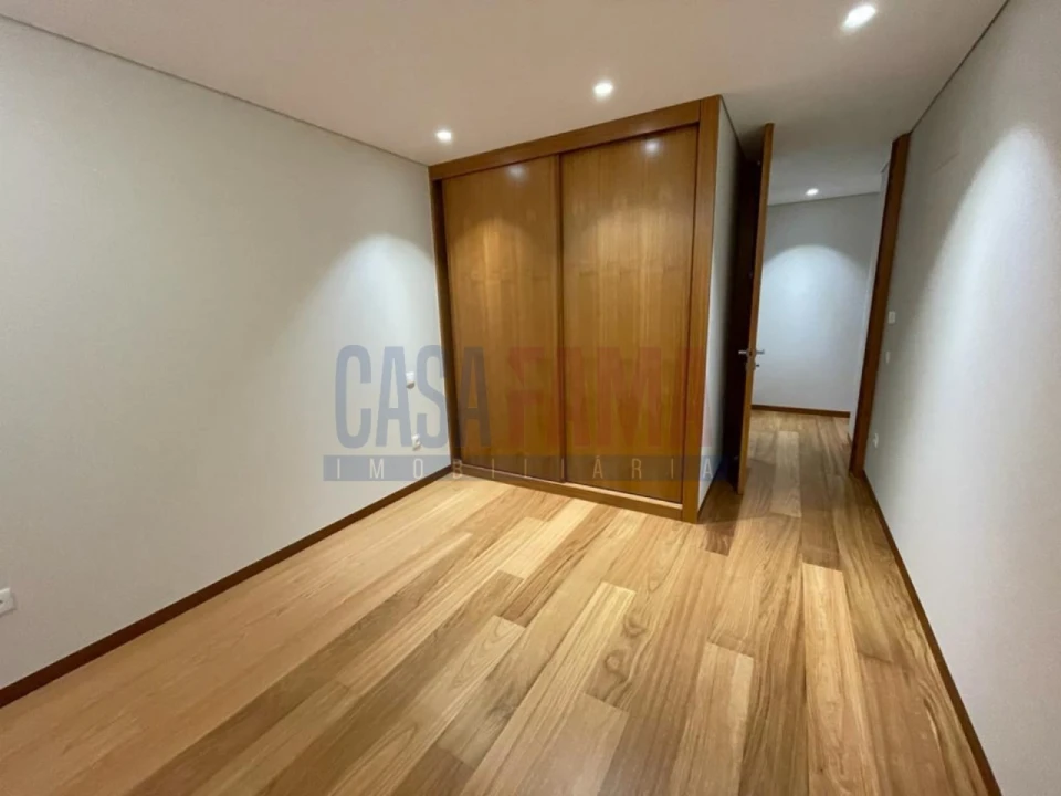 Apartamento T3 para Venda em Póvoa de Varzim, Beiriz e Argivai Foto 10
