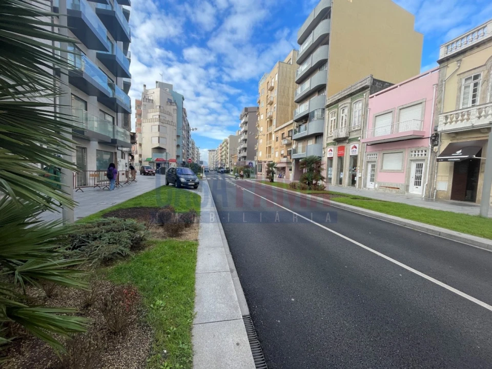 Apartamento T3 para Venda em Póvoa de Varzim, Beiriz e Argivai Foto 16