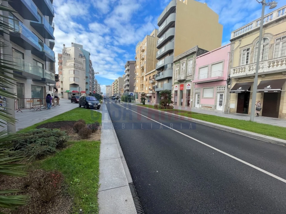Apartamento T3 para Venda em Póvoa de Varzim, Beiriz e Argivai Foto 18