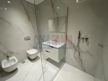 Apartamento T3 para Venda em Póvoa de Varzim, Beiriz e Argivai