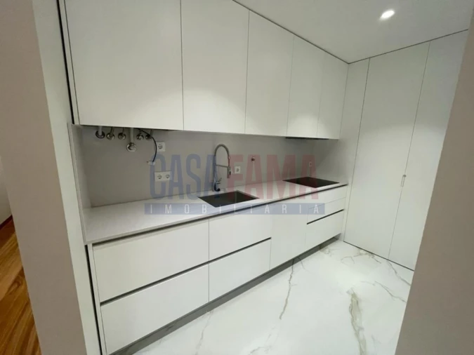Apartamento T3 para Venda em Póvoa de Varzim, Beiriz e Argivai Foto 7