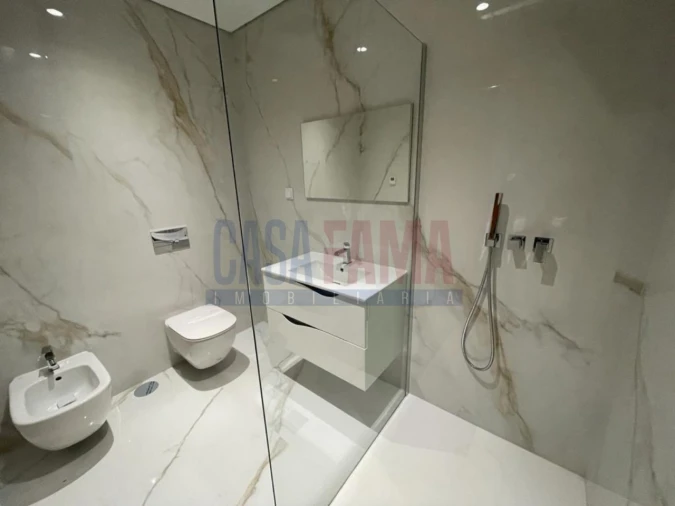 Apartamento T3 para Venda em Póvoa de Varzim, Beiriz e Argivai Foto 14