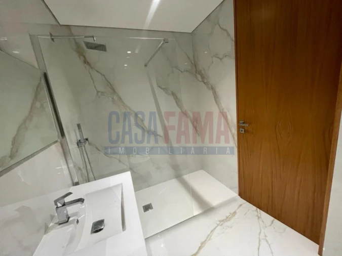 Apartamento T3 para Venda em Póvoa de Varzim, Beiriz e Argivai Foto 15