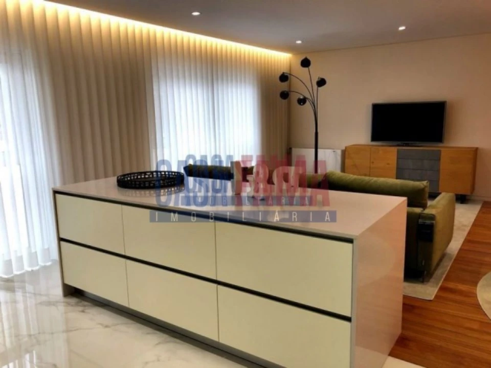 Apartamento T4 para Venda em Póvoa de Varzim, Beiriz e Argivai Foto 5