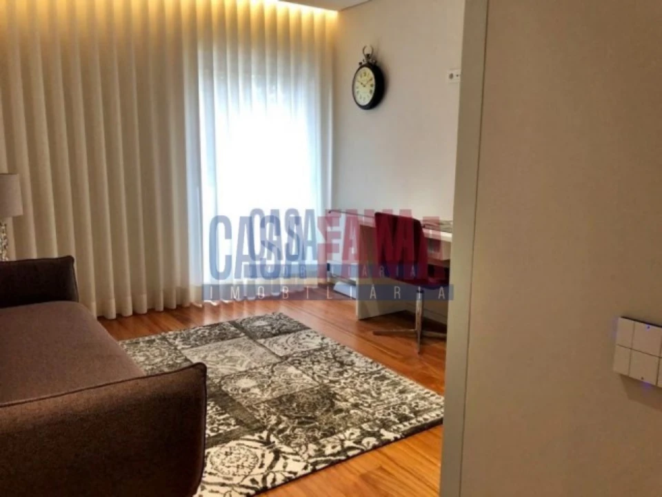 Apartamento T4 para Venda em Póvoa de Varzim, Beiriz e Argivai Foto 6
