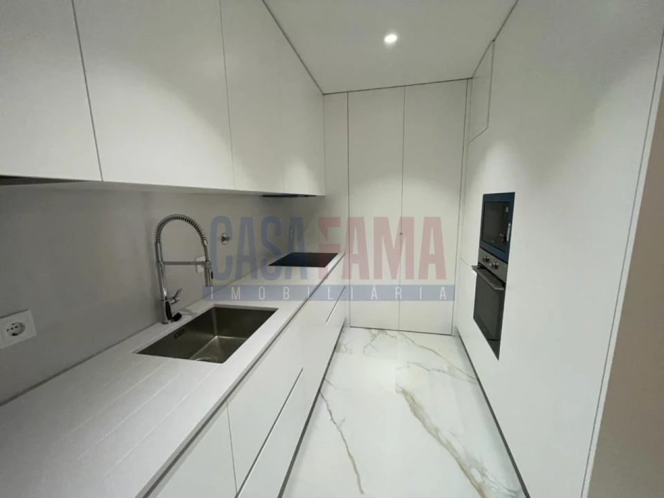 Apartamento T4 para Venda em Póvoa de Varzim, Beiriz e Argivai Foto 7