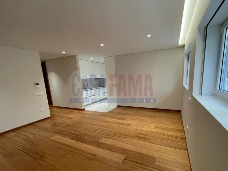 Apartamento T4 para Venda em Póvoa de Varzim, Beiriz e Argivai Foto 10