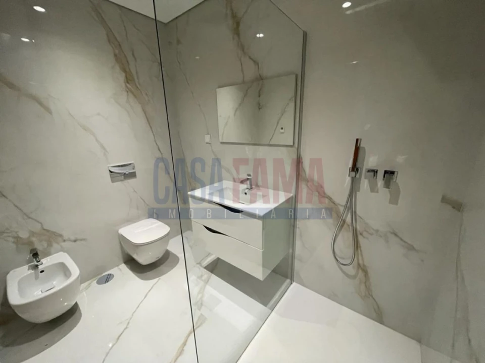 Apartamento T4 para Venda em Póvoa de Varzim, Beiriz e Argivai Foto 15