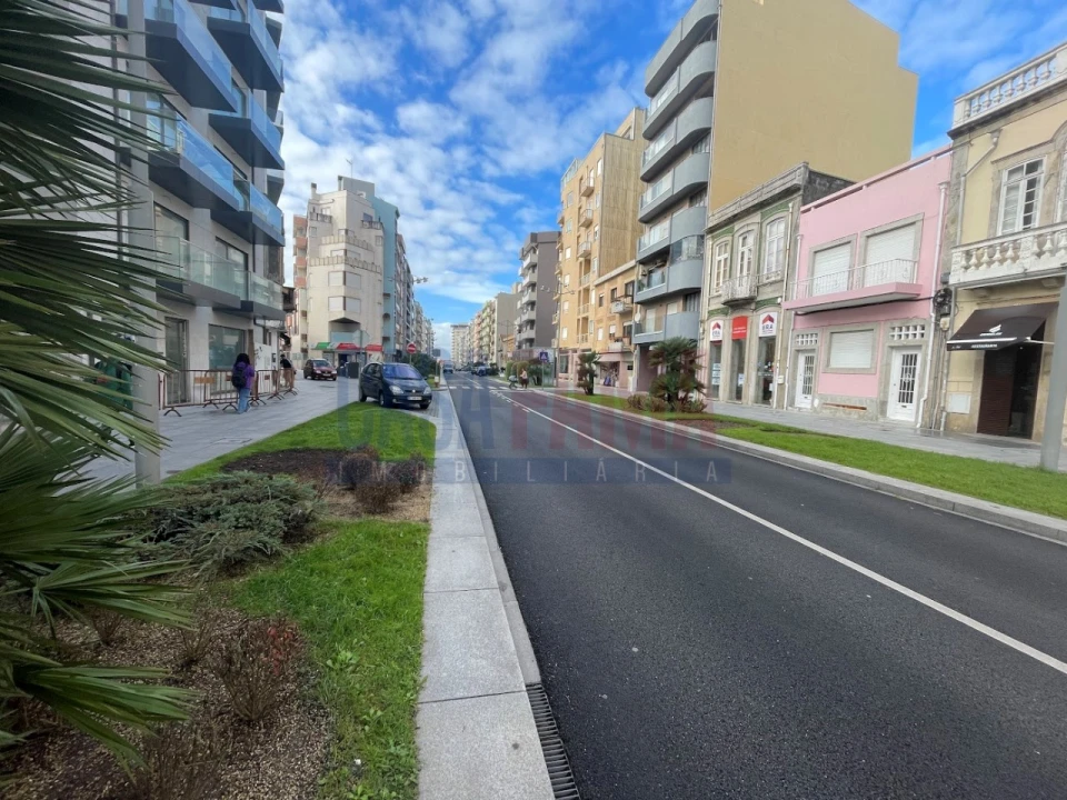 Apartamento T4 para Venda em Póvoa de Varzim, Beiriz e Argivai Foto 18