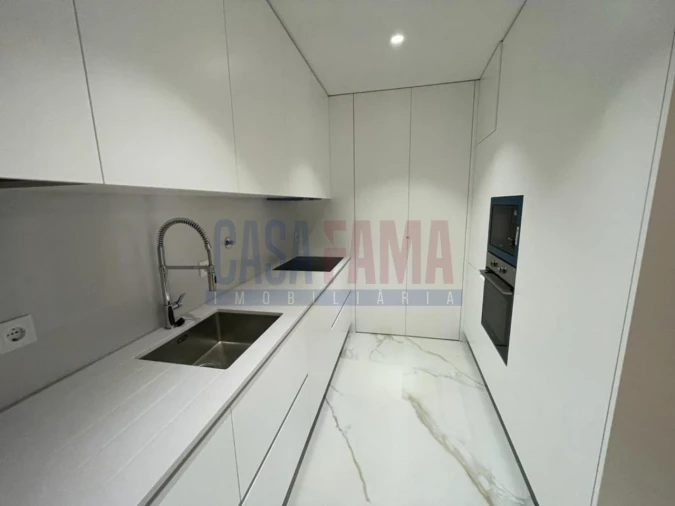Apartamento T4 para Venda em Póvoa de Varzim, Beiriz e Argivai Foto 7