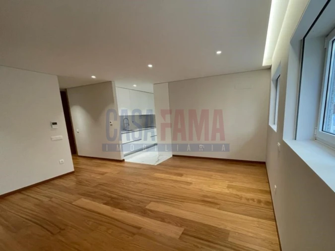 Apartamento T4 para Venda em Póvoa de Varzim, Beiriz e Argivai Foto 10