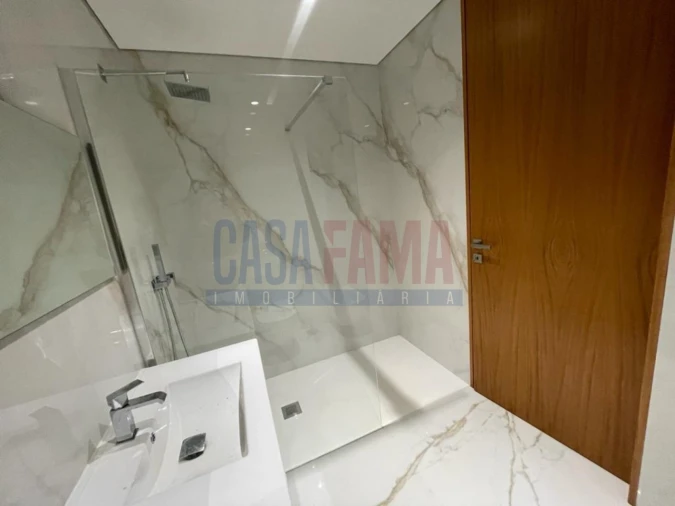 Apartamento T4 para Venda em Póvoa de Varzim, Beiriz e Argivai Foto 16