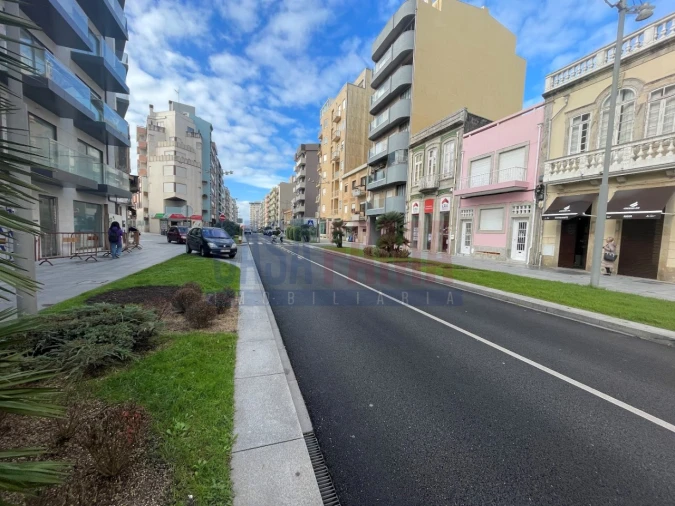 Apartamento T4 para Venda em Póvoa de Varzim, Beiriz e Argivai Foto 20