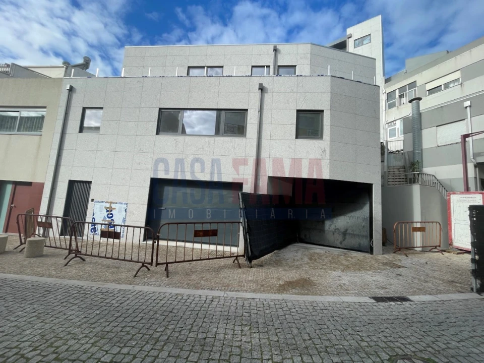 Moradia T3 para Venda em Póvoa de Varzim, Beiriz e Argivai Foto 18