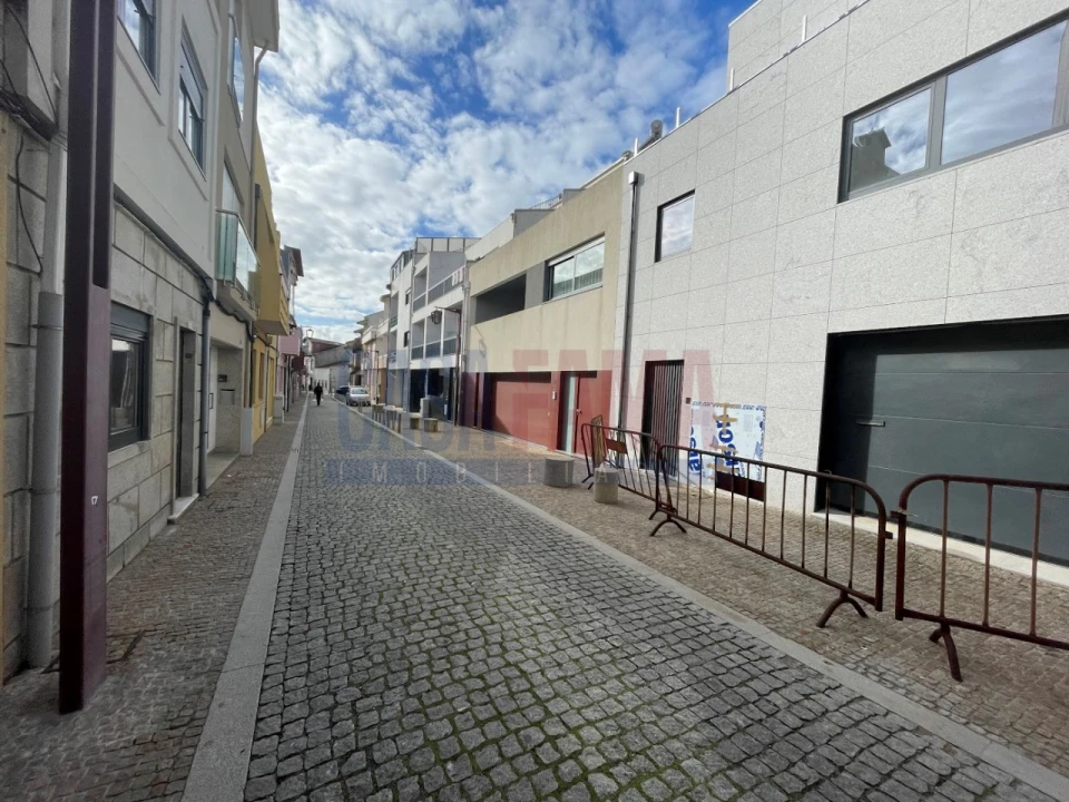 Moradia T3 para Venda em Póvoa de Varzim, Beiriz e Argivai Foto 19