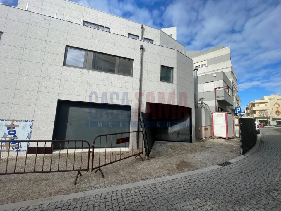 Moradia T3 para Venda em Póvoa de Varzim, Beiriz e Argivai Foto 20