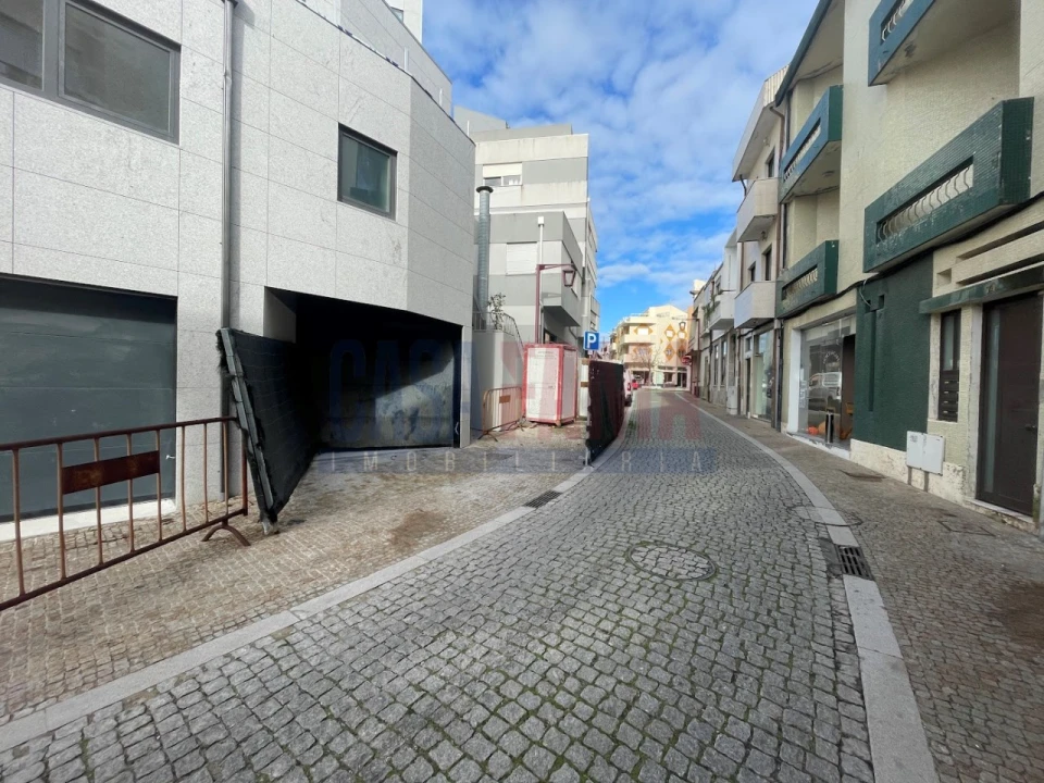 Moradia T3 para Venda em Póvoa de Varzim, Beiriz e Argivai Foto 21