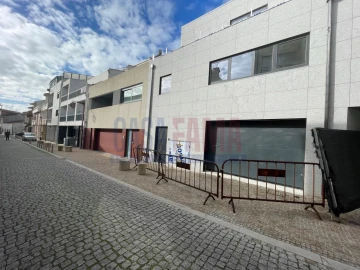 Moradia T3 para Venda em Póvoa de Varzim, Beiriz e Argivai