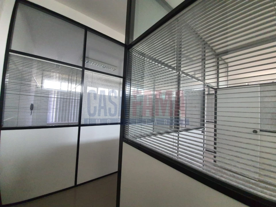 Escritório para Venda em Gavião Foto 3