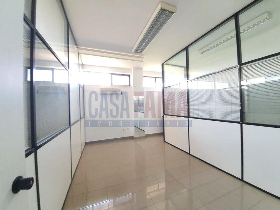 Escritório para Venda em Gavião Foto 4