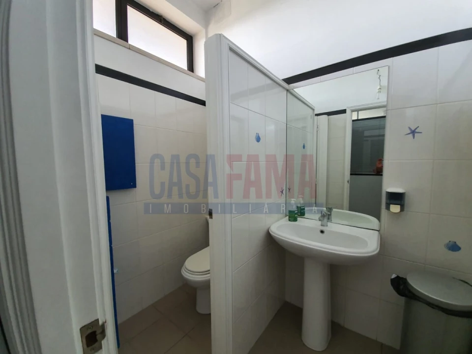 Escritório para Venda em Gavião Foto 12