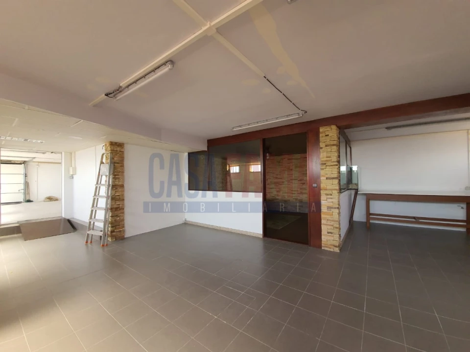 Escritório para Venda em Gavião Foto 13