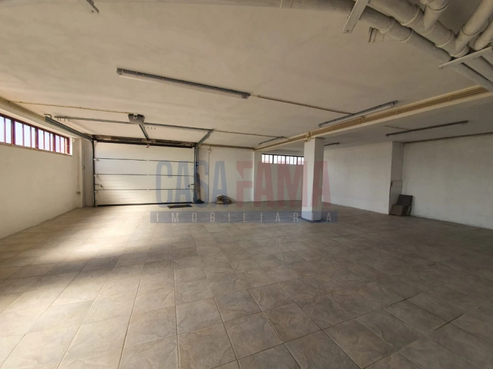 Escritório para Venda em Gavião Foto 14