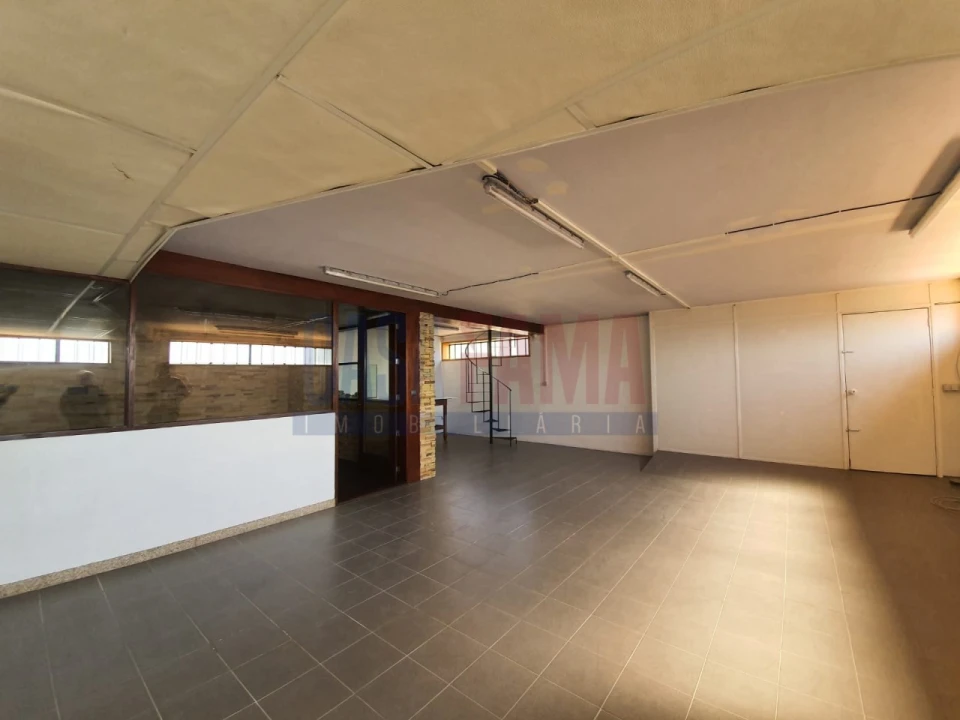 Escritório para Venda em Gavião Foto 15