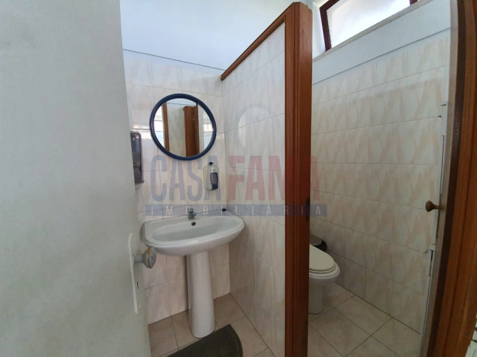 Escritório para Venda em Gavião Foto 16