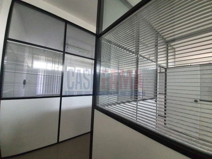 Escritório para Venda em Gavião Foto 3