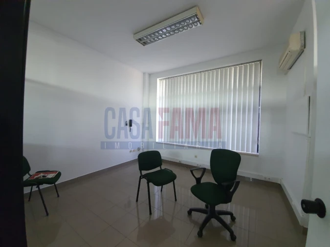 Escritório para Venda em Gavião Foto 7