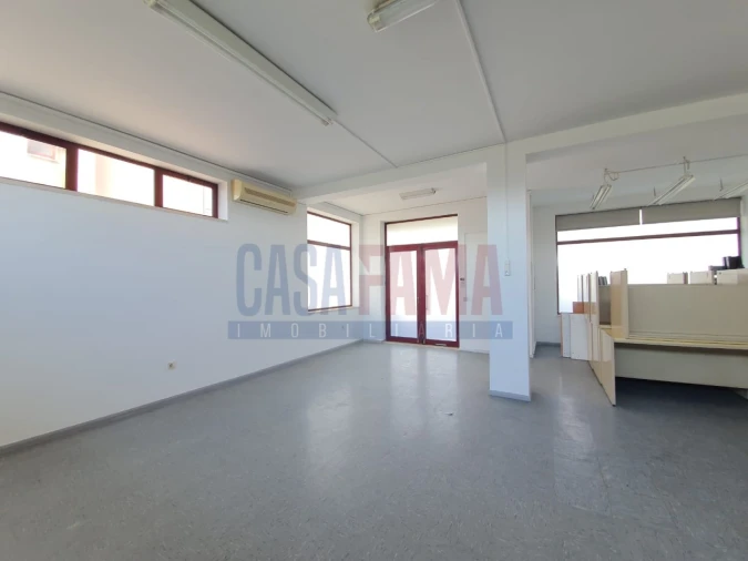 Escritório para Venda em Gavião Foto 11