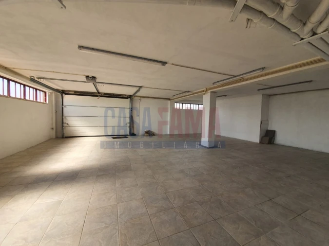 Escritório para Venda em Gavião Foto 14