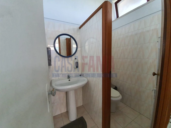 Escritório para Venda em Gavião Foto 16