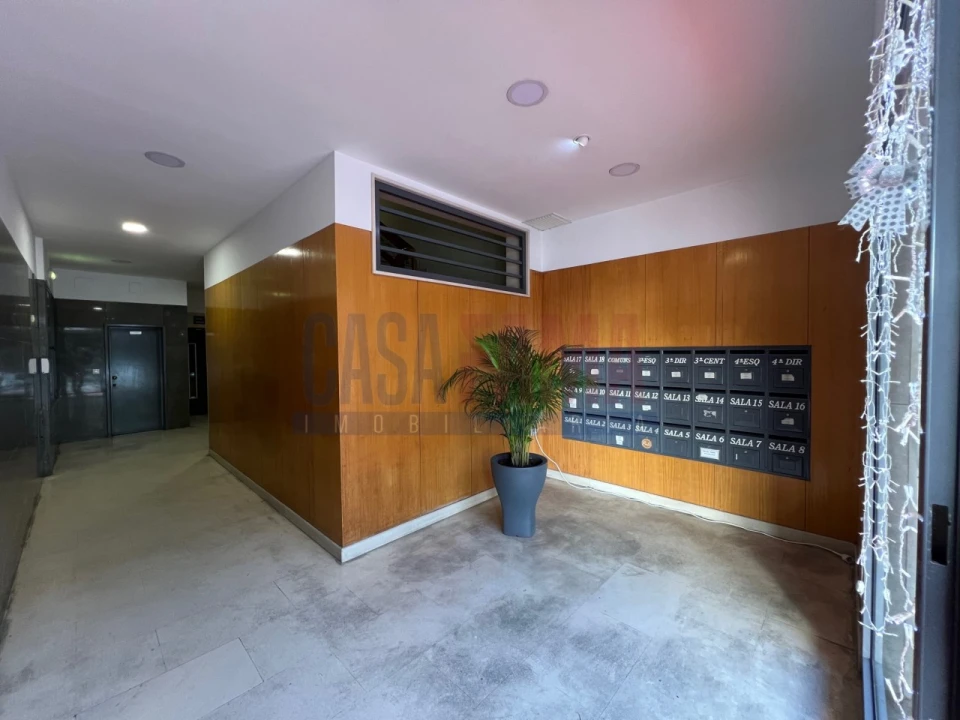 Garagem para Venda em Póvoa de Varzim, Beiriz e Argivai Foto 6