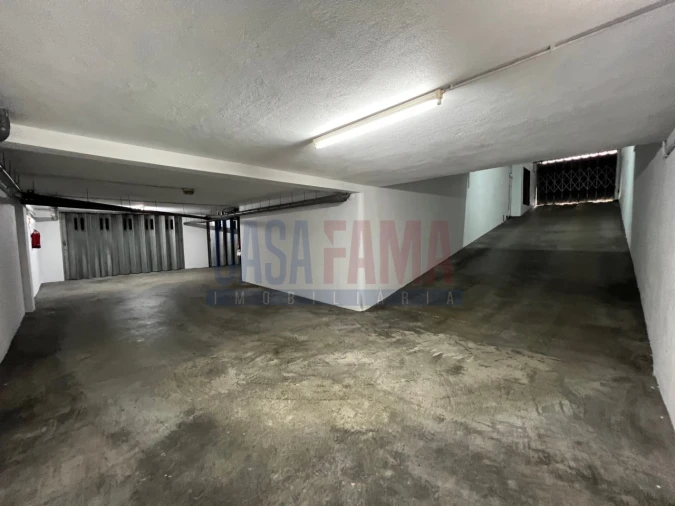 Garagem para Venda em Póvoa de Varzim, Beiriz e Argivai Foto 3