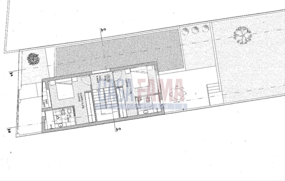Moradia T3 para Venda em Rates Foto 15