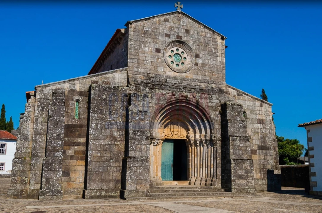 Moradia T3 para Venda em Rates Foto 13