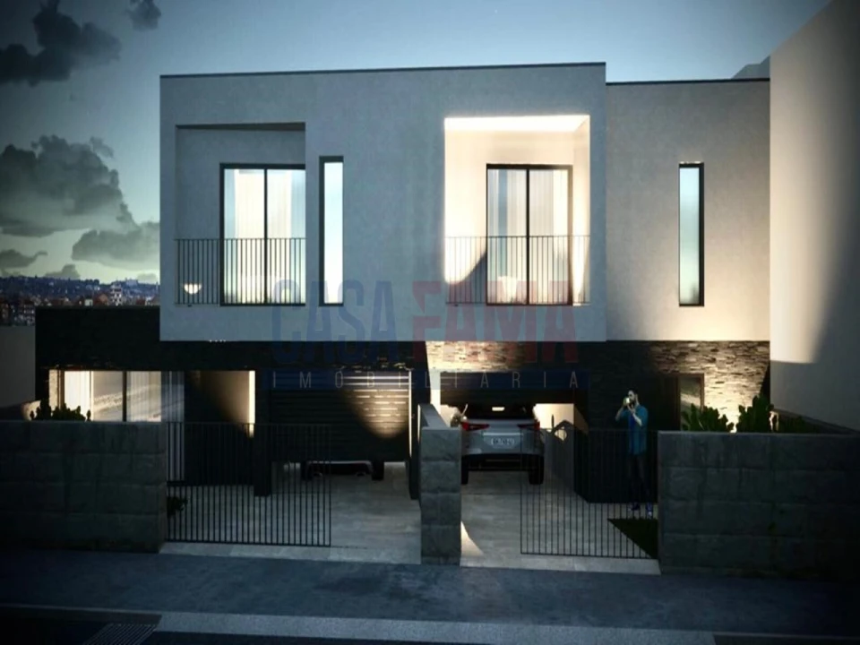 Moradia T3 para Venda em Rates Foto 10