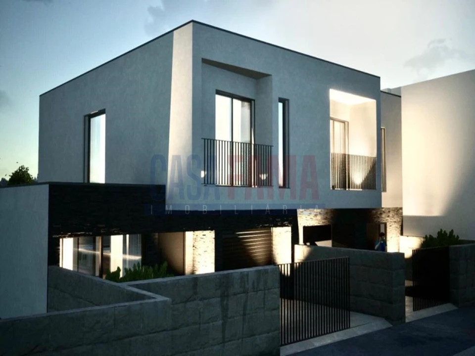 Moradia T3 para Venda em Rates Foto 12