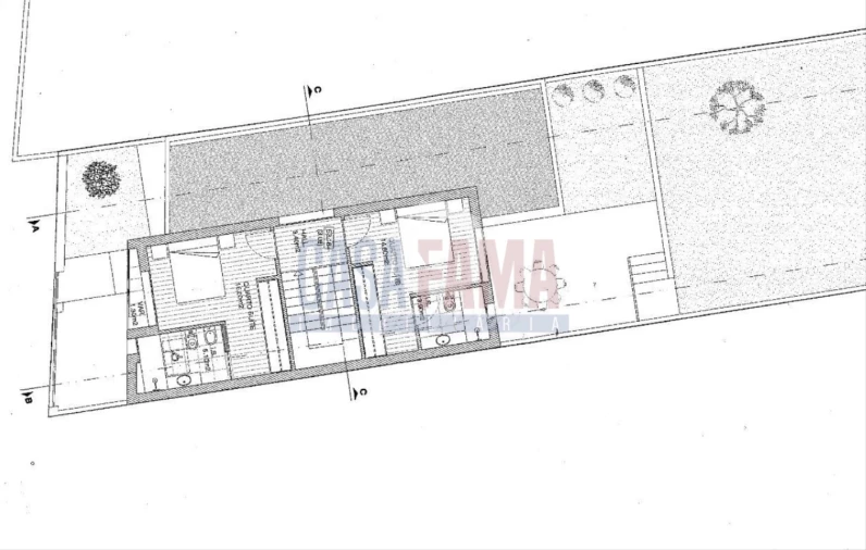 Moradia T3 para Venda em Rates Foto 15