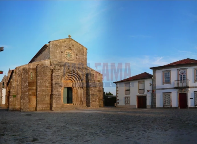 Terreno para Venda em Rates Foto 2