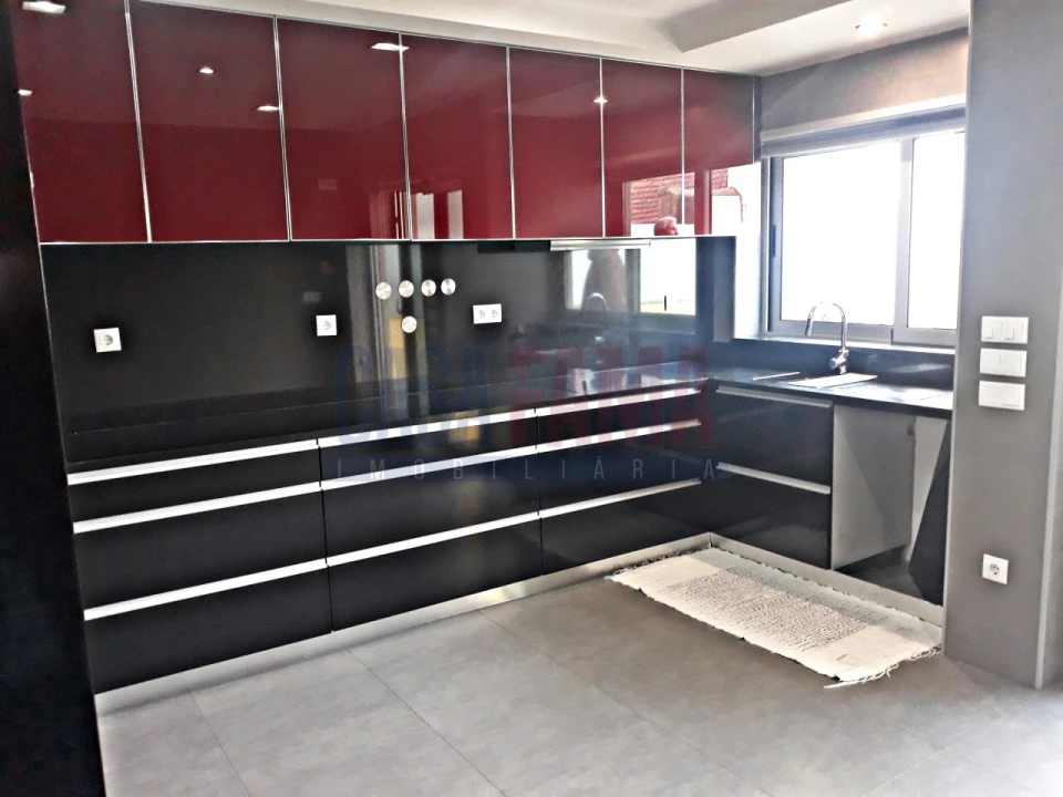 Moradia T3 para Venda em Póvoa de Varzim, Beiriz e Argivai Foto 2