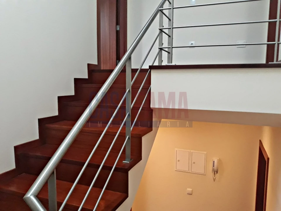 Moradia T3 para Venda em Póvoa de Varzim, Beiriz e Argivai Foto 6