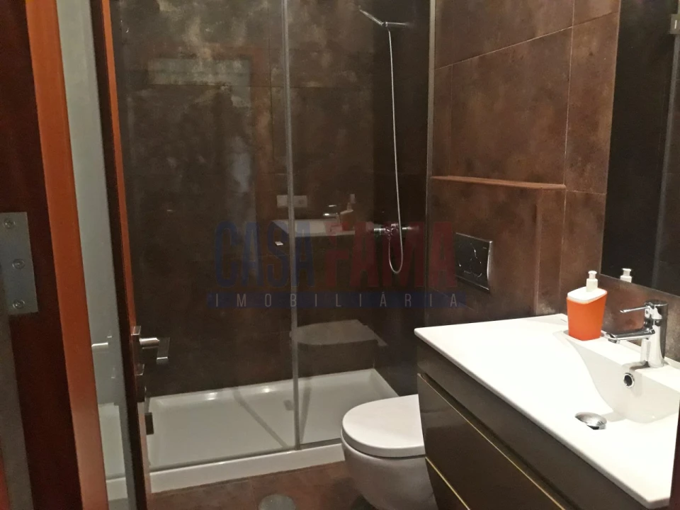 Moradia T3 para Venda em Póvoa de Varzim, Beiriz e Argivai Foto 17