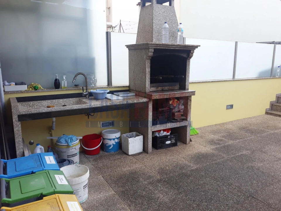 Moradia T3 para Venda em Póvoa de Varzim, Beiriz e Argivai Foto 18