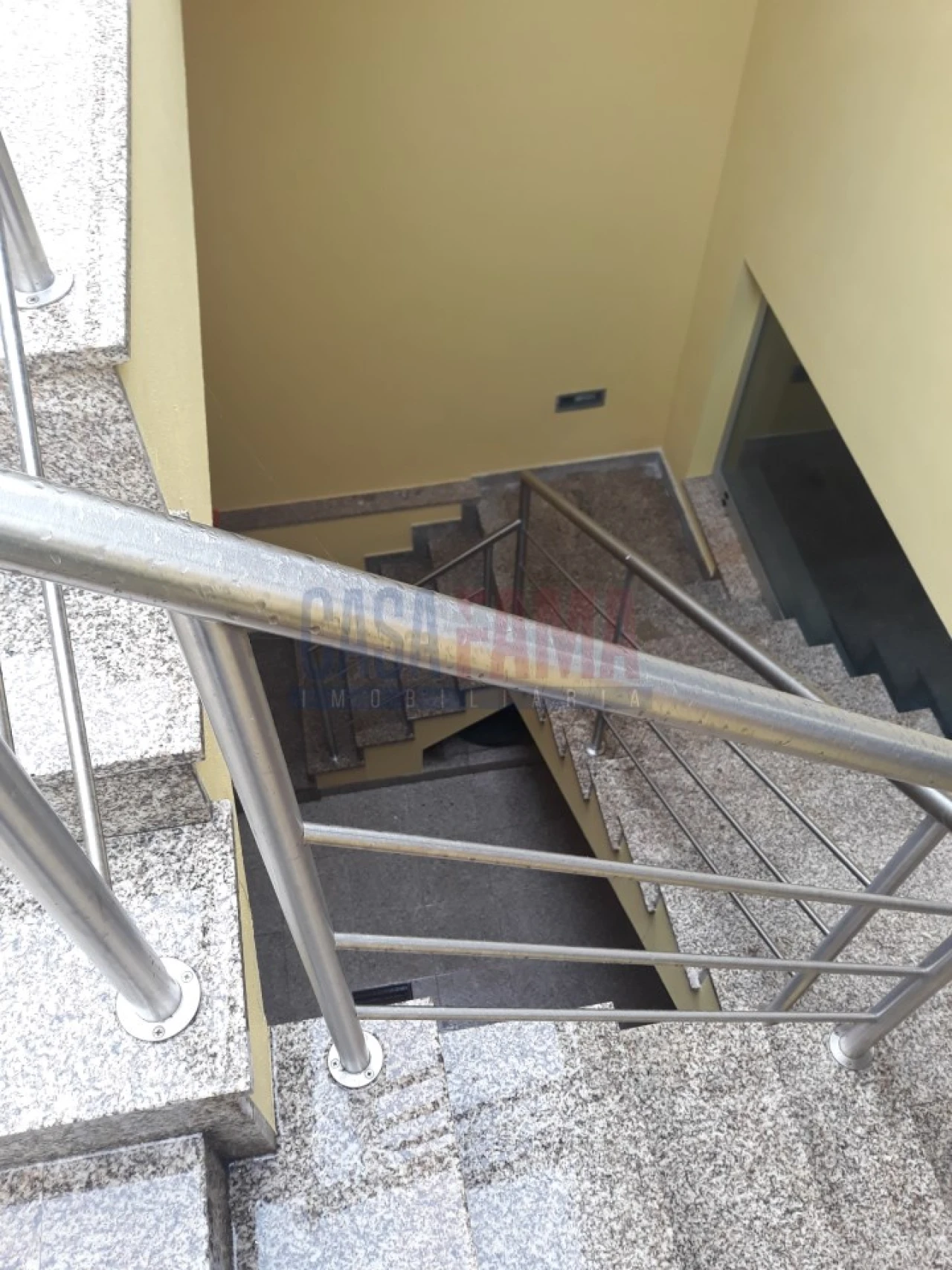 Moradia T3 para Venda em Póvoa de Varzim, Beiriz e Argivai Foto 23