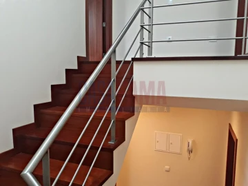 Moradia T3 para Venda em Póvoa de Varzim, Beiriz e Argivai